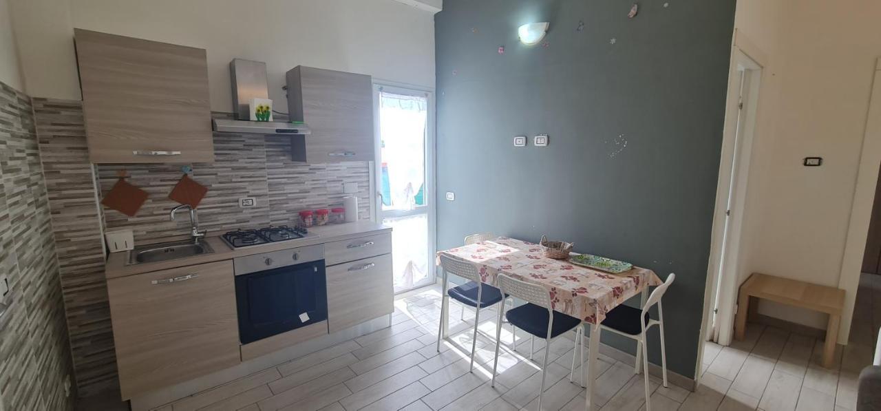 Vakantiehuis Con Giardino Rome