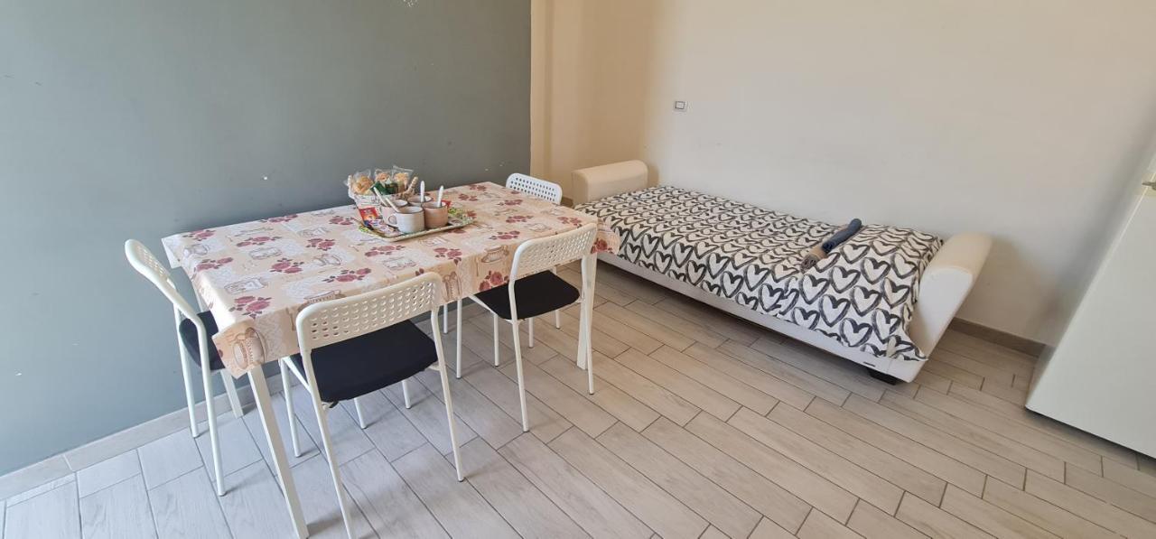 Vakantiehuis Con Giardino Rome